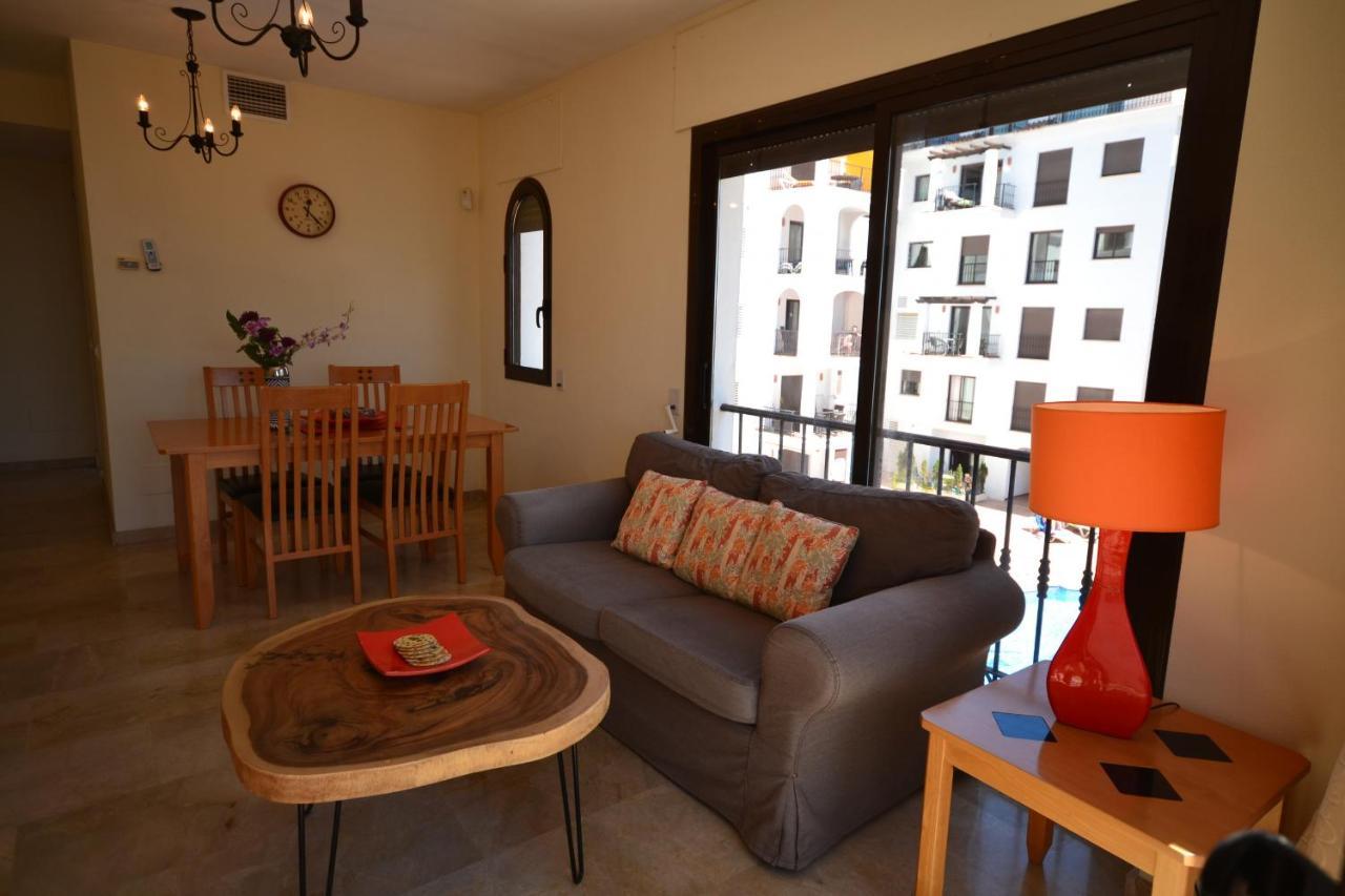 Appartement Marina Real 425 à Manilva Extérieur photo